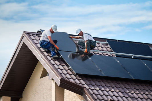 Neuregelungen zur Einspeisevergütung und den Kosten für Smart Meter: Was sich ab 2025 ändert