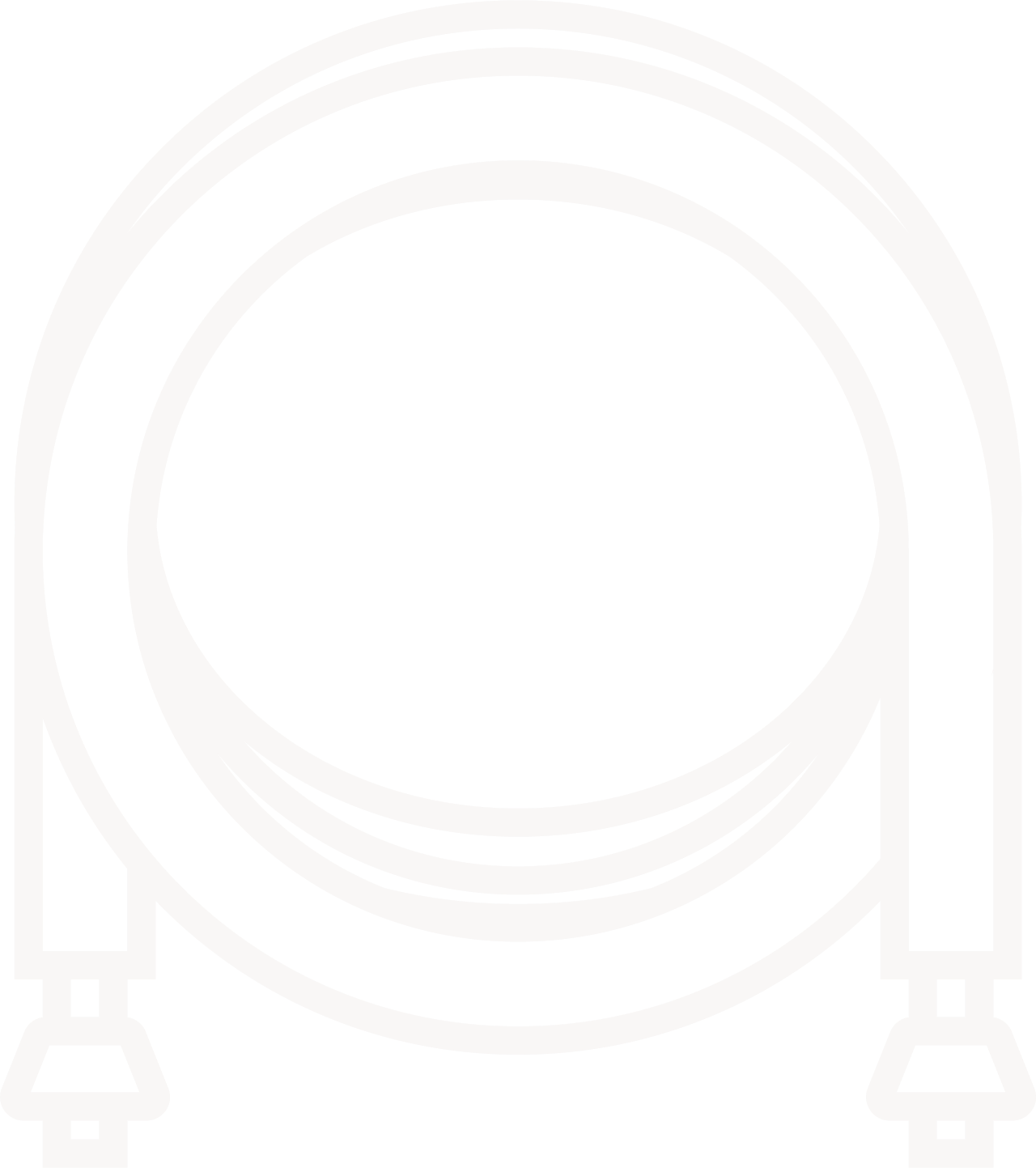 Kältemittelleitungen