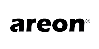 Klimaanlagen Duft Lufterfrischer von Areon Clima in Green Apple u. Ocean