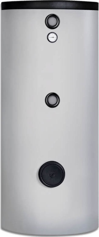 Midea MHC-V16WD2RN7-ER90 16kW monoblock air water heat pump R290 optionally with or without buffer tank / domestic hot water tank