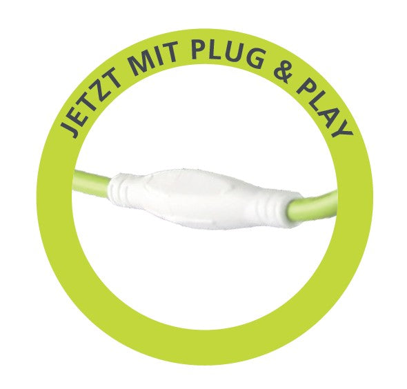 Kondensatpumpe Tauwasserpumpe ASPEN silent+ Mini Lime für Klimaanlagen