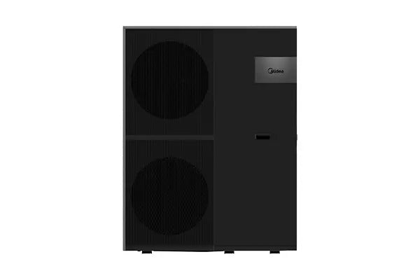 Midea 30kW Mars Monoblock Heat Pump MHC-V30WD2RN7 R290 A+++/A++
