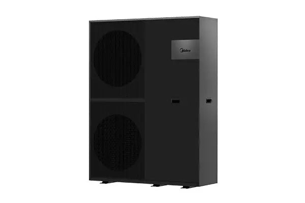 Midea 30kW Mars Monoblock Heat Pump MHC-V30WD2RN7 R290 A+++/A++