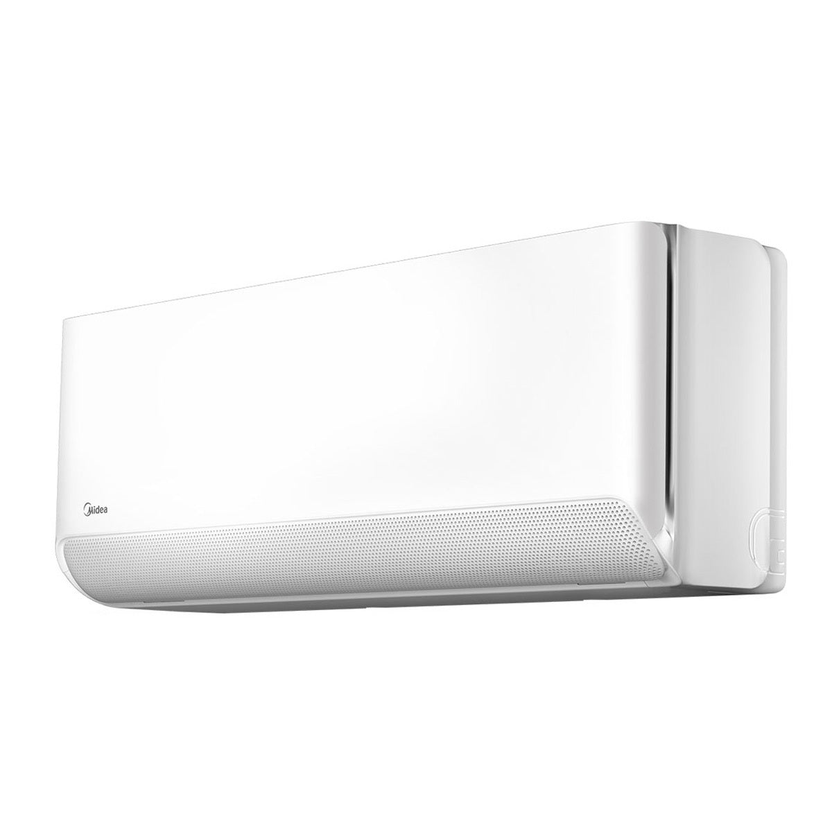 Midea BreezelessE 3,6kW Klimaanlage MSCB1BU-12HRFN8-ME-Set Split Wandgerät WIFI