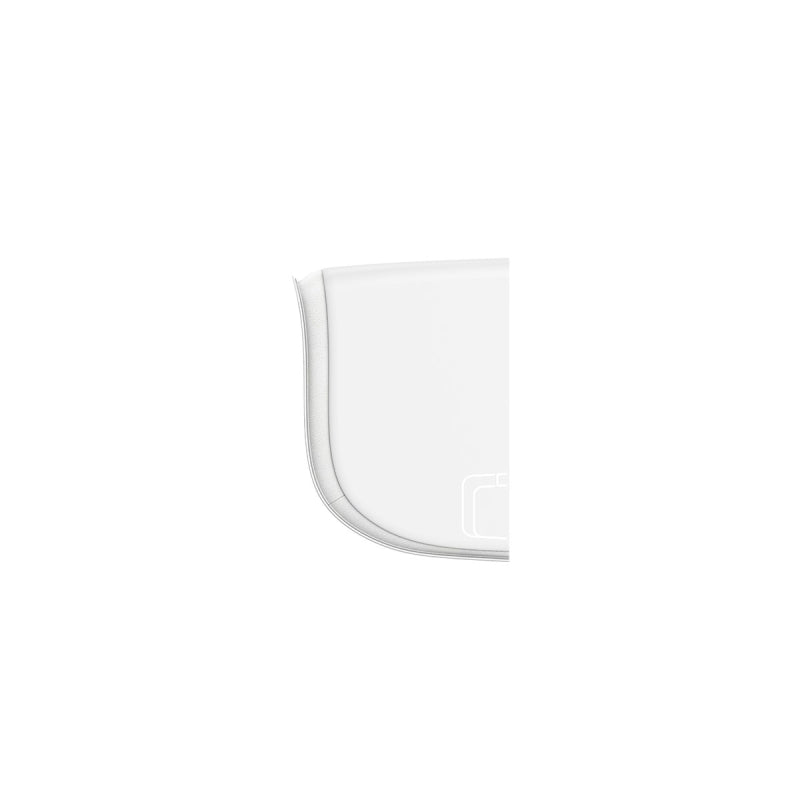 Midea Klimaanlage Xtreme Save Pro Multisplit Set 3 x 2,6 kW MSAGAU-09HRFN8-ME A++/A+