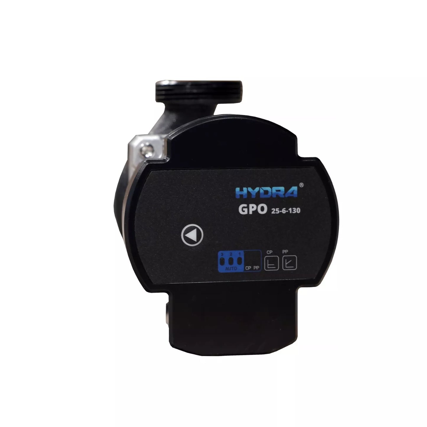 Sunex Wärmepumpe 18kW Komplettset NEXUS M18 EVI R32 Monoblock mit Brauchwasser und Pufferseicher