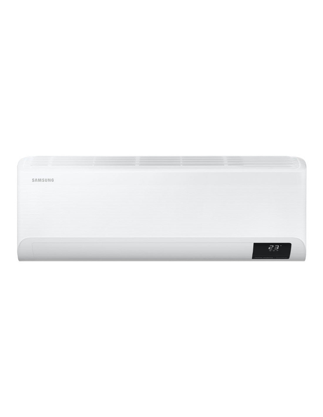 Klimaanlage Samsung Cebu R32 Wifi Dual-Split 2 X 3,5kW + AJ050TXJ2KG Wifi A+++/ A++