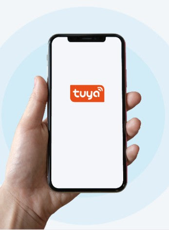 Rotenso Windmi Wärmepumpe Monoblock Luft-Wasser 12KW WIM120X3 BAFA Wifi A+++, Heizen Kühlen