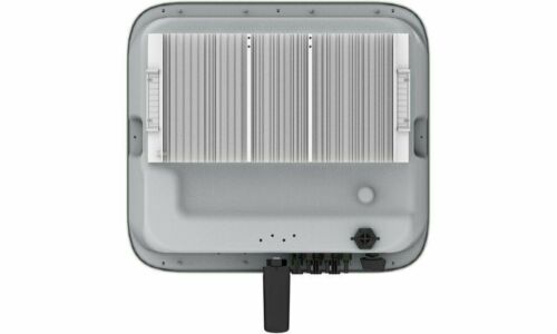 Hybrid Inverter Huawei SUN2000-10KTL-M1 10kW High Current - Latest Generation