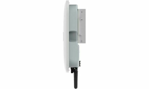 Hybrid Inverter Huawei SUN2000-8KTL-M1 8kW High Current - Latest Generation