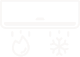 Klimaanlagen