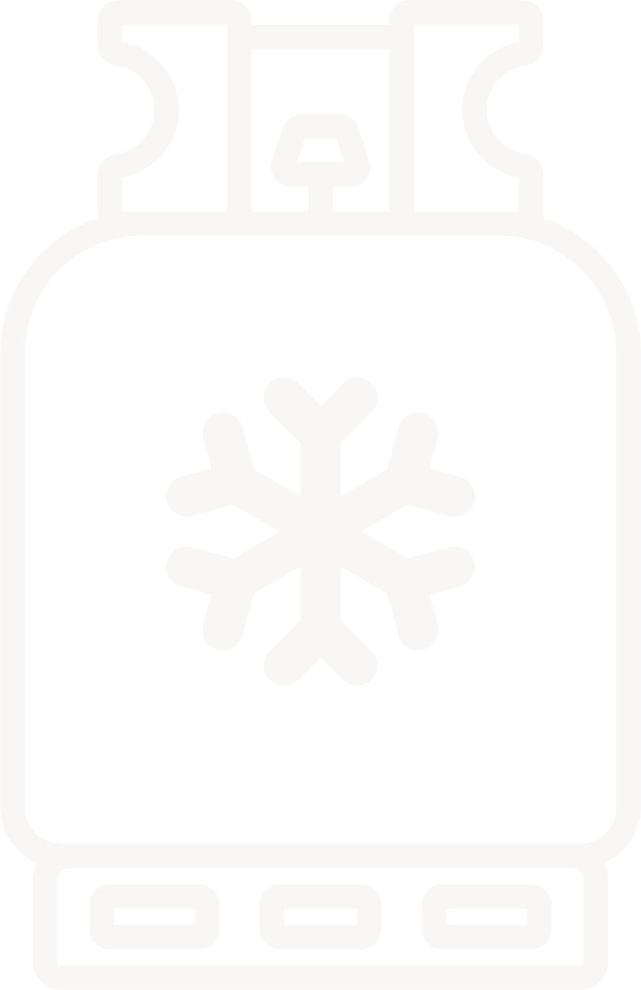 Kältemittel