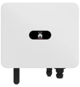 HUAWEI Hybrid Wechselrichter SUN2000-12K-MB0 12kW High Current - Neueste Generation