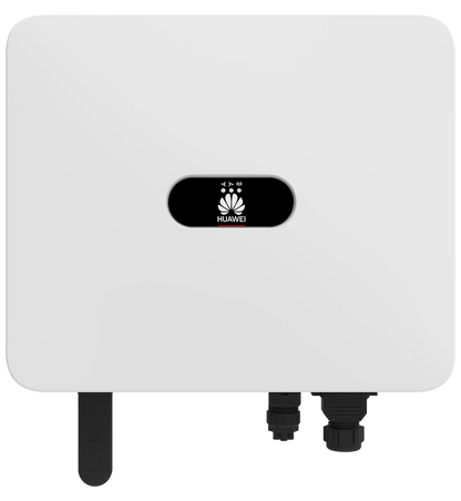 HUAWEI Hybrid Wechselrichter SUN2000-12K-MB0 12kW High Current - Neueste Generation