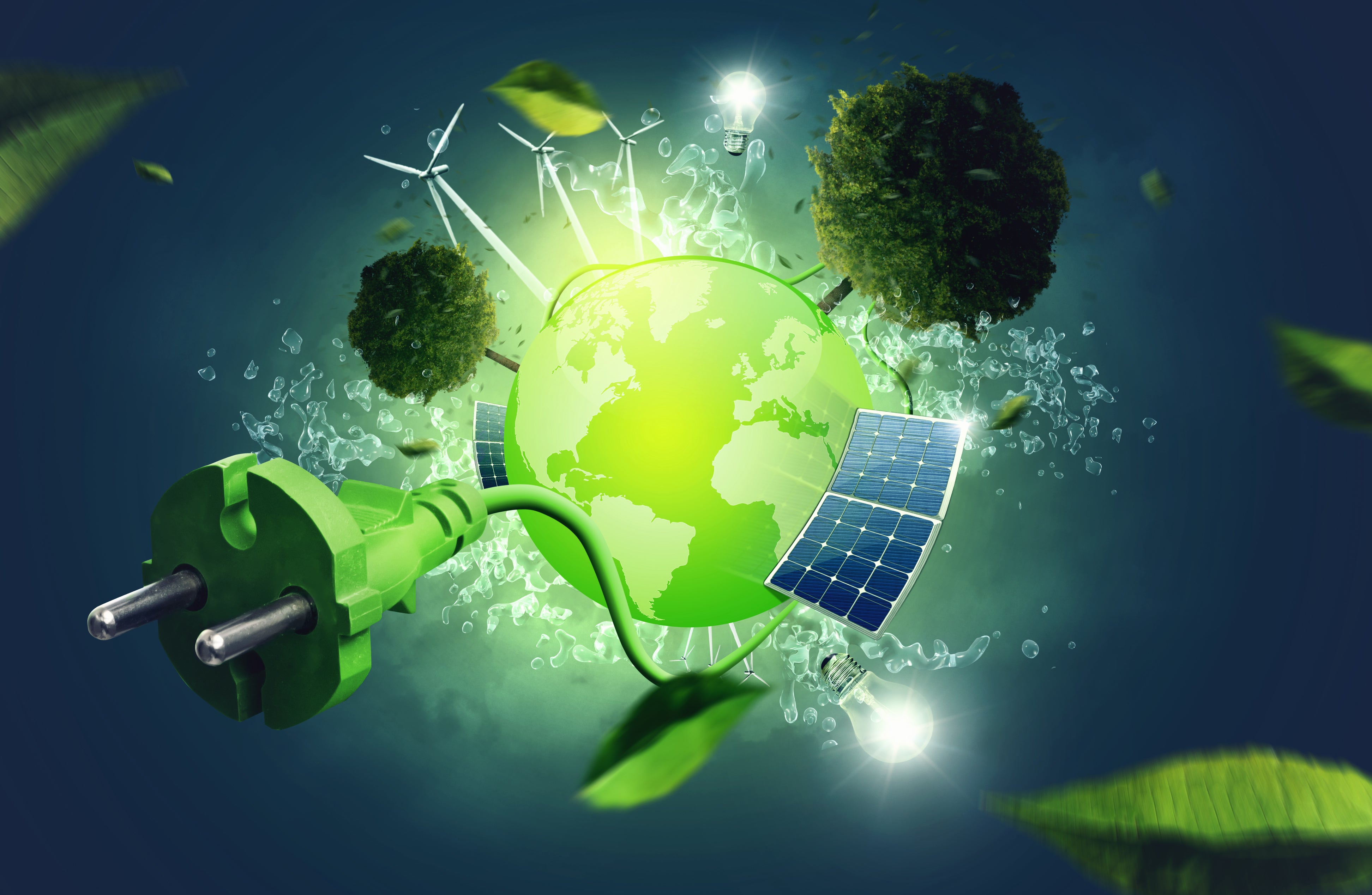 Energieeffizienzklasse für Kühlen