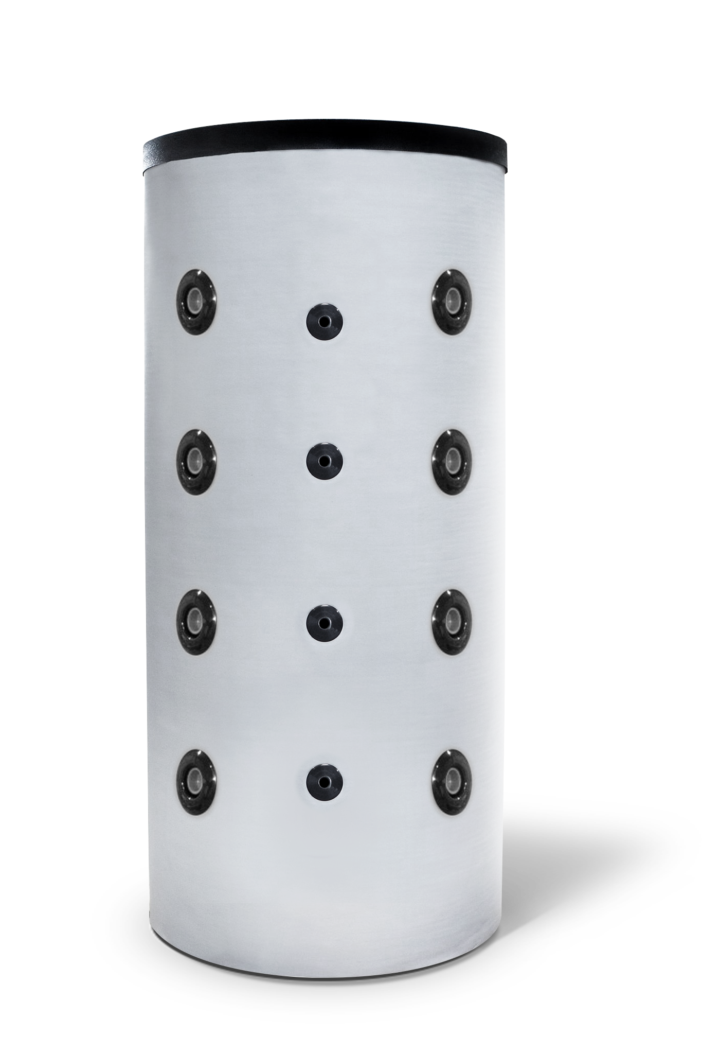 Pufferspeicher FISH S4 100X