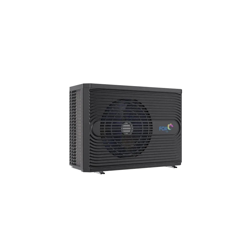 Monoblock Wärmepumpe FoxAir Green Line 9 kW R290 1PH GL-9-1 | Heizen & Kühlen | Neu