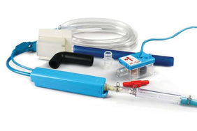 ASPEN SILENT+ MINI AQUA CONDENSATION WATER PUMP - Condensation water pump ASP-1012-000
