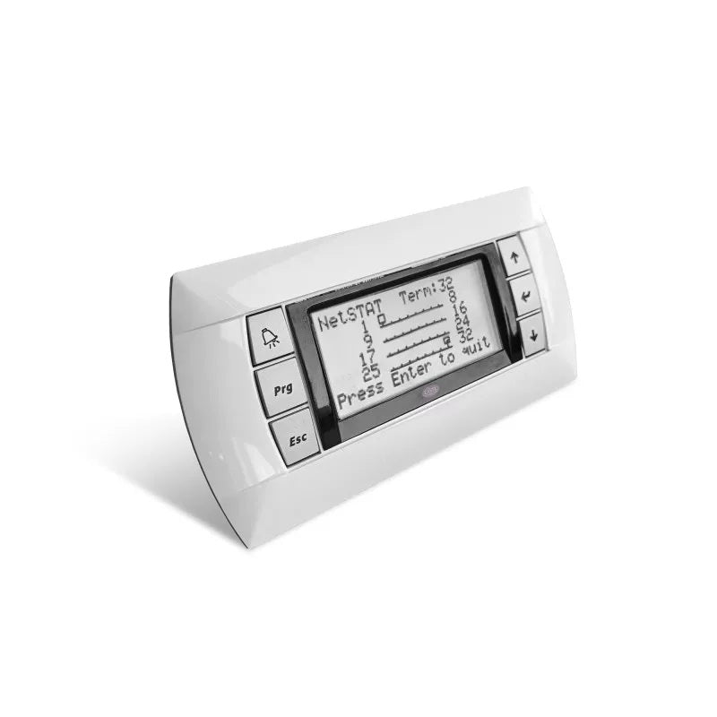 WEBER HT 12kW Monoblock Wärmepumpe für Brauchwasser und Heizung R32 WiFi BAFA A+++