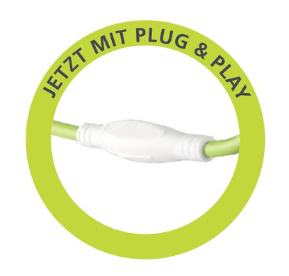 Kondensatpumpe Tauwasserpumpe ASPEN silent+ Mini Lime für Klimaanlagen