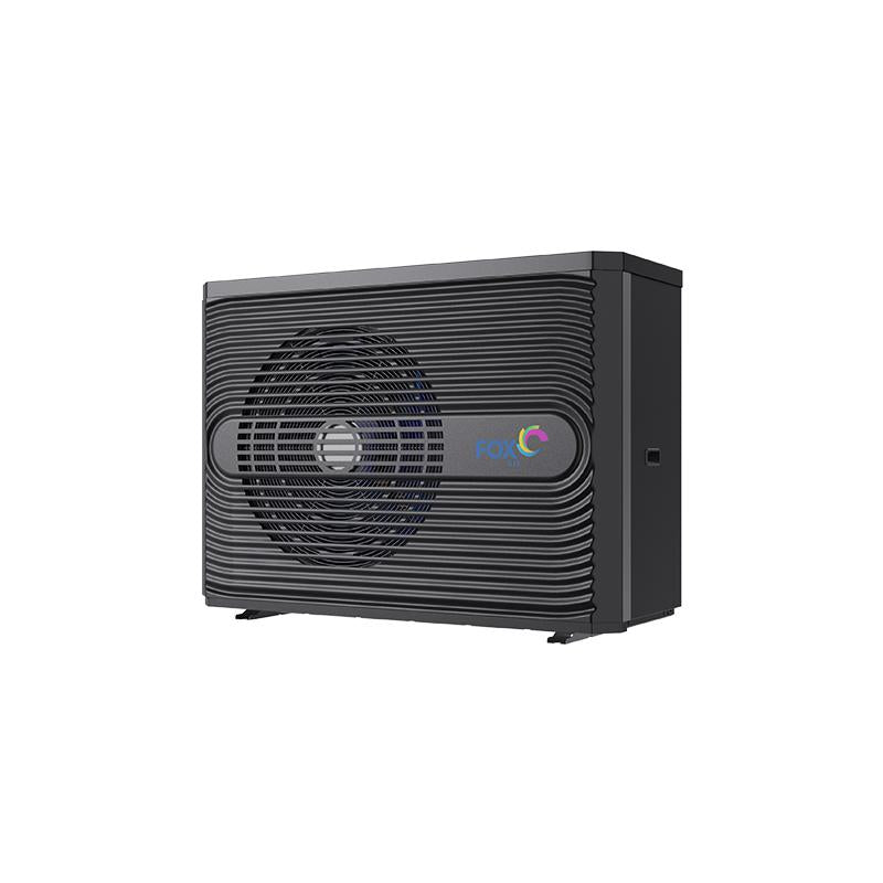 Monoblock Wärmepumpe FoxAir Green Line 15 kW R290 3PH GL-15-3 | Heizen & Kühlen | Neu