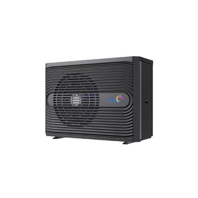 Monoblock Wärmepumpe FoxAir Green Line 15 kW R290 3PH GL-15-3 | Heizen & Kühlen | Neu
