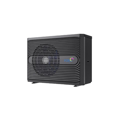 Monoblock Wärmepumpe FoxAir Green Line 15 kW R290 3PH GL-15-3 | Heizen & Kühlen | Neu