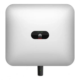 Hybrid Wechselrichter Huawei SUN2000-8KTL-M1 8kW High Current - Neueste Generation