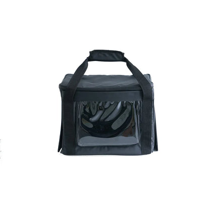 Blaupunkt JuiceBox 1000 Powerstation - Batteriespeicher