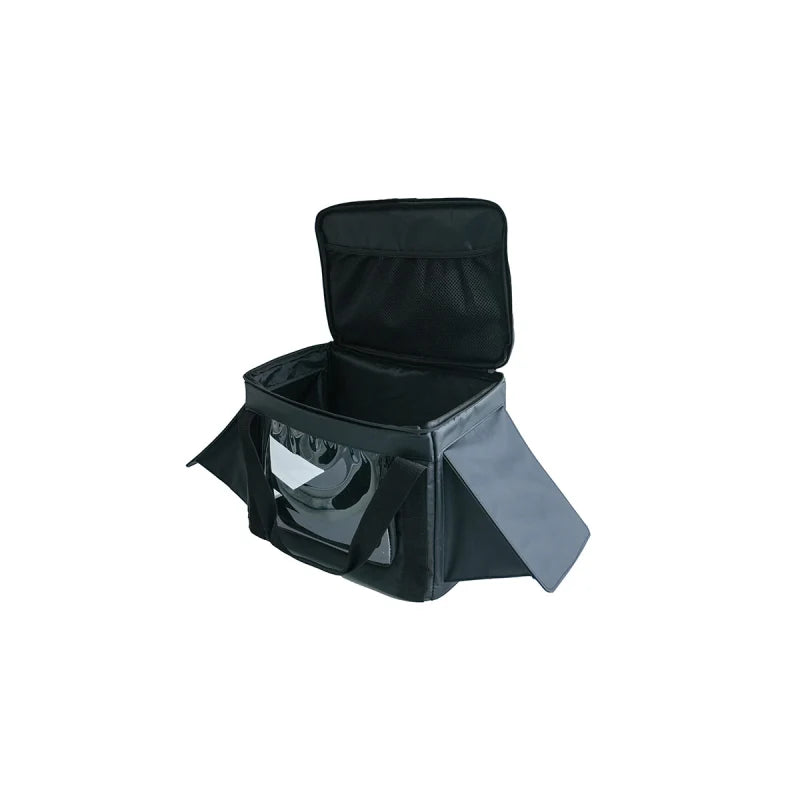 Blaupunkt JuiceBox 2000 Powerstation - Batteriespeicher