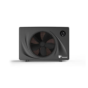 Pool Wärmepumpe Kensol 7 kW | Kensol - KTB7KW | R32 | Heizen & Kühlen | Neu