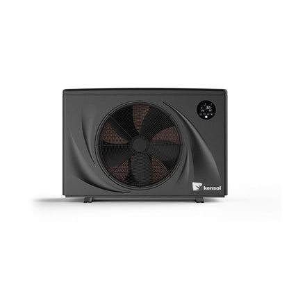 Pool Wärmepumpe Kensol 11 kW | Kensol - KTB11KW | R32 | Heizen & Kühlen | Neu
