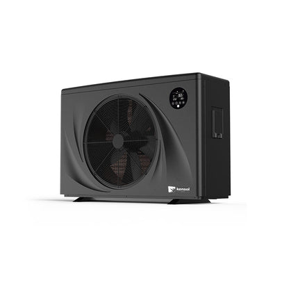 Pool Wärmepumpe Kensol 20 kW | Kensol - KTB20KW | R32 | Heizen & Kühlen | Neu