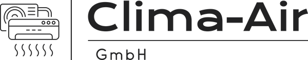 Clima-Air