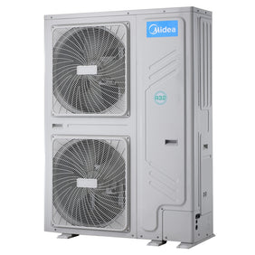 Midea M-Thermal 26kW Air Water Monoblock Heat Pump MHC-V26W/D2RN9 WiFi R32