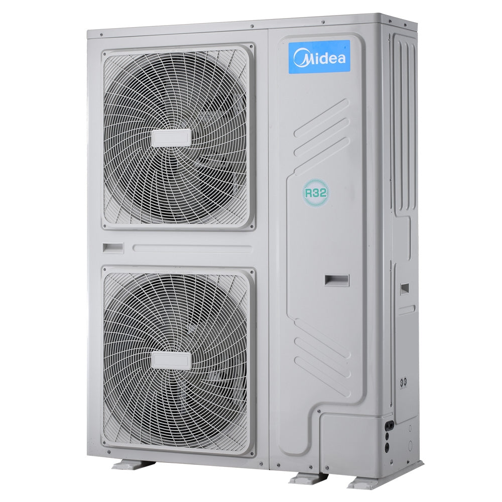 Midea M-Thermal 22kW Air Water Monoblock Heat Pump MHC-V22W/D2RN8 WiFi R32