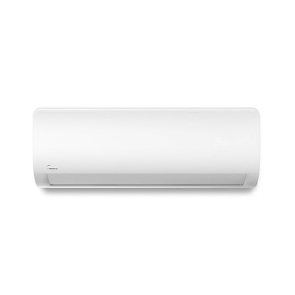 Klimaanlage Midea Xtreme Save Pro Single Split SET 7kW MSAGDU-24HRFN8-ME R32