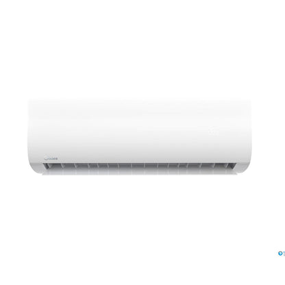 Klimaanlage Midea Xtreme Save Pro Single Split SET 7kW MSAGDU-24HRFN8-ME R32