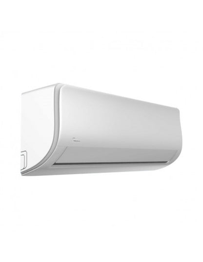 Klimaanlage Midea Xtreme Save Pro Single Split 5kW MSAGCU-18HRFN8-ME R32