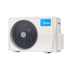 Midea Multisplit-Inverter Außengerät M2O-18HFN8-ME 5,2 kW für 1-2 Innengeräte