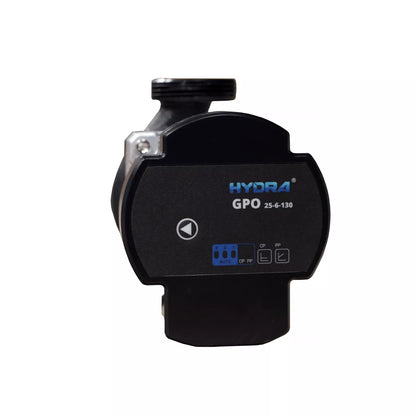 Sunex Wärmepumpe 18kW Komplettset NEXUS M18 EVI R32 Monoblock mit Brauchwasser und Pufferseicher