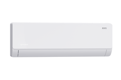 Klimaanlage Rotenso Roni 3x 2,6kW 9000BTU - Multi-Split Wandgeräte-Set Digital Inverter WiFi A++
