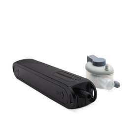 Sauermann Kondenswasserpumpe Tauwasserpumpe Mini-Pumpe SI-20 für Klimaanlagen Schwingkolbenpumpe 20 l/h