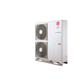 LG THERMA V HM163MR.U34 Monoblock air/water heat pump 16.0kW R32