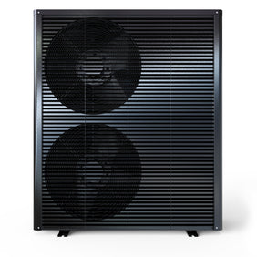 Monoblock heat pump 22kW AVARMA air-water with inverter technology R290 400V | HOFMAN-ENERGY