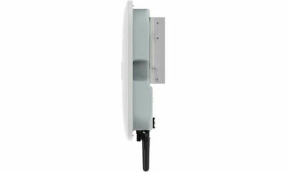 Hybrid Inverter Huawei SUN2000-8KTL-M1 8kW High Current - Latest Generation